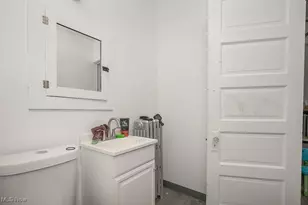 4131 Woodbridge Ave, Loveland, OH 44109 - Photo 19