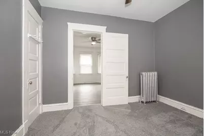 4131 Woodbridge Avenue, Loveland, OH 44109 - Photo 11