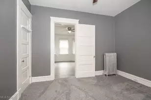 4131 Woodbridge Ave, Loveland, OH 44109 - Photo 11