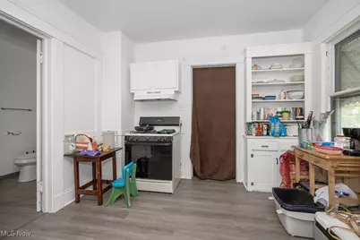 4131 Woodbridge Avenue, Loveland, OH 44109 - Photo 17