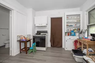 4131 Woodbridge Ave, Loveland, OH 44109 - Photo 17