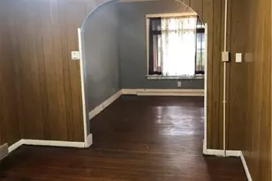 1232 Oak Grove Ave, Steubenville, OH 43952 - Photo 15