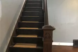 1232 Oak Grove Ave, Steubenville, OH 43952 - Photo 9