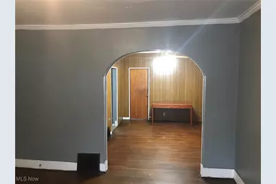 1232 Oak Grove Avenue, Steubenville, OH 43952 - Photo 5