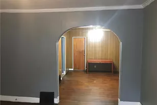 1232 Oak Grove Ave, Steubenville, OH 43952 - Photo 5