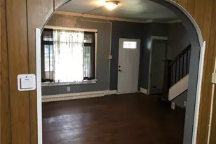 1232 Oak Grove Ave, Steubenville, OH 43952 - Photo 11