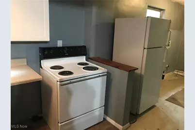 1232 Oak Grove Avenue, Steubenville, OH 43952 - Photo 13