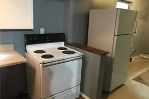 1232 Oak Grove Ave, Steubenville, OH 43952 - Photo 13