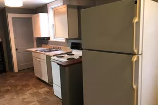 1232 Oak Grove Ave, Steubenville, OH 43952 - Photo 3