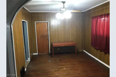 1232 Oak Grove Avenue, Steubenville, OH 43952 - Photo 7