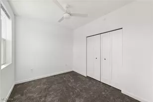 2017 W 44th, Loveland, OH 44113 - Photo 11