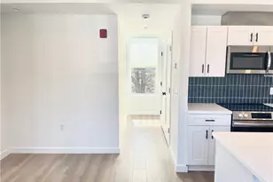 2017 W 44th, Loveland, OH 44113 - Photo 7