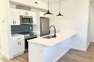 2017 W 44th, Loveland, OH 44113 - Photo 5