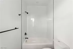 2017 W 44th, Loveland, OH 44113 - Photo 9