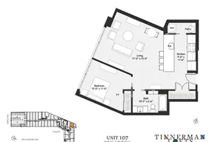 2048 Fulton Rd, Loveland, OH 44113 - Photo 37