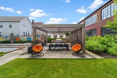 2048 Fulton Road #107, Loveland, OH 44113 - Photo 17