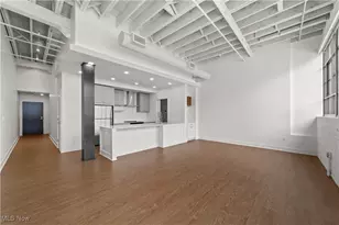 2048 Fulton Rd, Loveland, OH 44113 - Photo 23