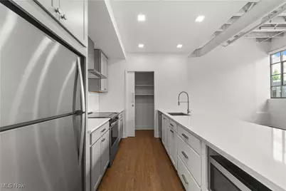 2048 Fulton Road #107, Loveland, OH 44113 - Photo 27