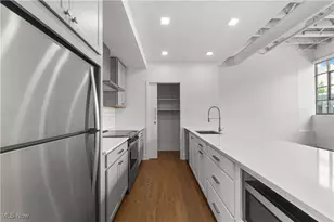 2048 Fulton Rd, Loveland, OH 44113 - Photo 27