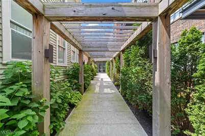 2048 Fulton Road #107, Loveland, OH 44113 - Photo 5