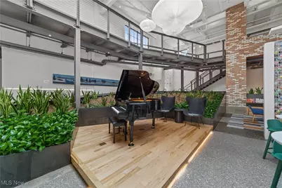 2048 Fulton Road #107, Loveland, OH 44113 - Photo 9