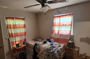 20430 Miller Ave, Euclid, OH 44119 - Photo 13