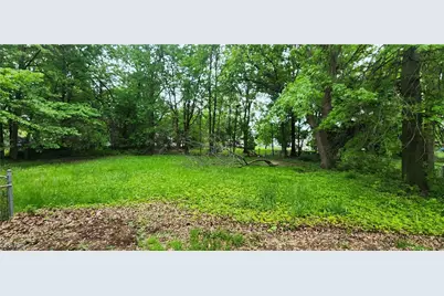 20430 Miller Avenue, Euclid, OH 44119 - Photo 3