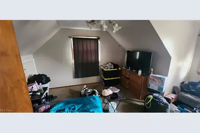 20430 Miller Avenue, Euclid, OH 44119 - Photo 17