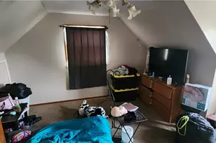 20430 Miller Ave, Euclid, OH 44119 - Photo 17