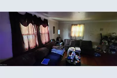 20430 Miller Avenue, Euclid, OH 44119 - Photo 15