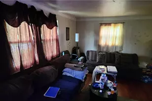 20430 Miller Ave, Euclid, OH 44119 - Photo 15