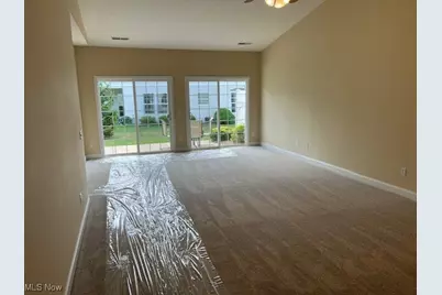 4374 Forest Glen Avenue NW, Massillon, OH 44647 - Photo 7