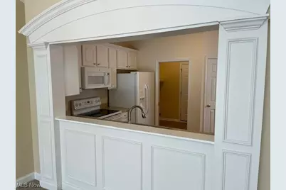 4374 Forest Glen Avenue NW, Massillon, OH 44647 - Photo 9