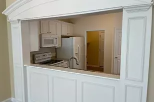 4374 Forest Glen Ave NW, Massillon, OH 44647 - Photo 9