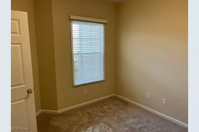 4374 Forest Glen Avenue NW, Massillon, OH 44647 - Photo 21