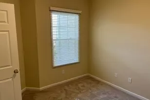 4374 Forest Glen Ave NW, Massillon, OH 44647 - Photo 21