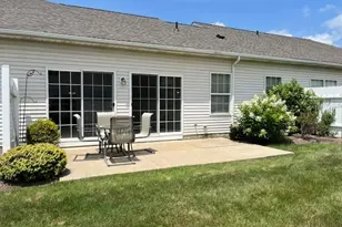 4374 Forest Glen Ave NW, Massillon, OH 44647 - Photo 3