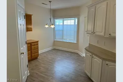 4374 Forest Glen Avenue NW, Massillon, OH 44647 - Photo 11