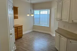 4374 Forest Glen Ave NW, Massillon, OH 44647 - Photo 11