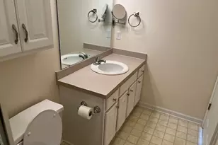 4374 Forest Glen Ave NW, Massillon, OH 44647 - Photo 17