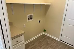 4374 Forest Glen Ave NW, Massillon, OH 44647 - Photo 13