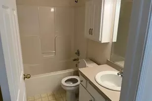 4374 Forest Glen Ave NW, Massillon, OH 44647 - Photo 23