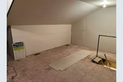 4374 Forest Glen Avenue NW, Massillon, OH 44647 - Photo 19