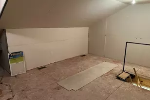 4374 Forest Glen Ave NW, Massillon, OH 44647 - Photo 19