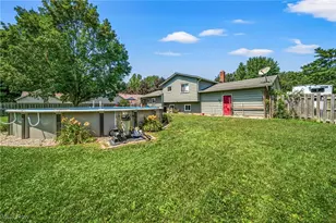 5742 Abiding Way, Madison, OH 44057 - Photo 5