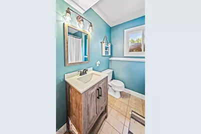 5742 Abiding Way, Madison, OH 44057 - Photo 33