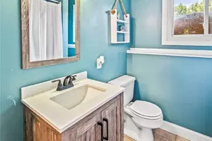 5742 Abiding Way, Madison, OH 44057 - Photo 33