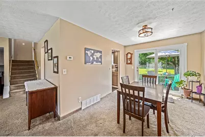 5742 Abiding Way, Madison, OH 44057 - Photo 17