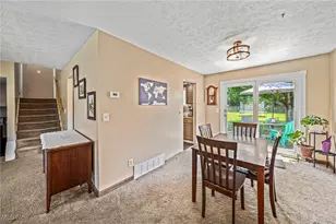 5742 Abiding Way, Madison, OH 44057 - Photo 17