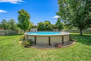 5742 Abiding Way, Madison, OH 44057 - Photo 11